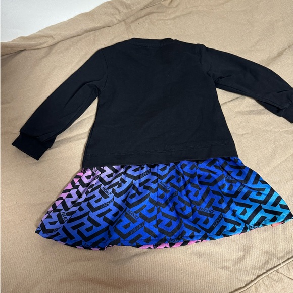 VERSACE New - Picture 3 of 8